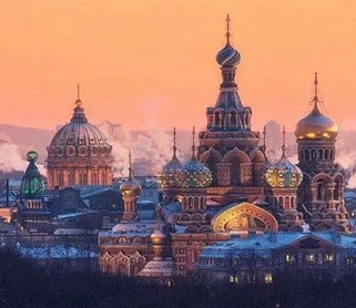 G20���H�I�֞�Ό��_�R�aƷ���Ъ����