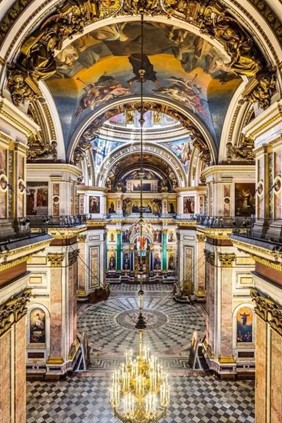 G20���H�I�֞�Ό��_�R�aƷ���Ъ����