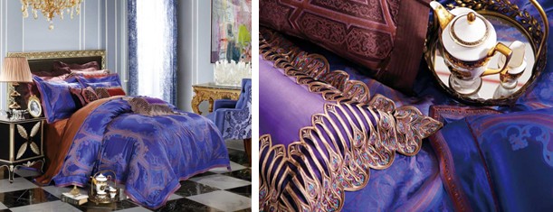 G20���H�I�֞�Ό��_�R�aƷ���Ъ����