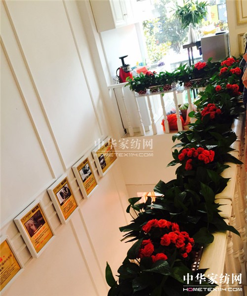 �Pʢ�Ҽ���ꖼҾ������^ʢ���_�I�����ʼ�������ȫ��