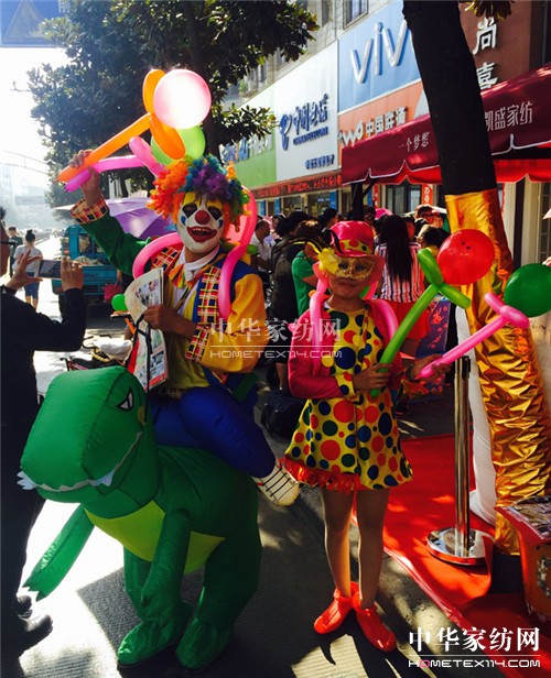 �Pʢ�Ҽ���ꖼҾ������^ʢ���_�I�����ʼ�������ȫ��