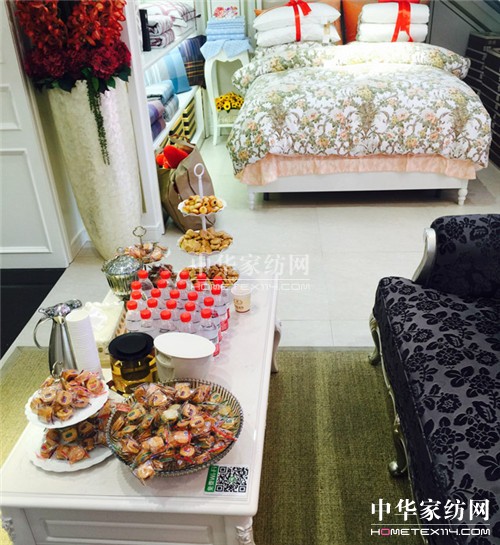 �Pʢ�Ҽ���ꖼҾ������^ʢ���_�I�����ʼ�������ȫ��