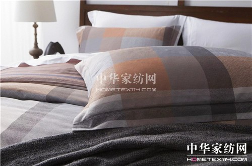 ���r�У�����Ҽ�������ϵ�С��b�p