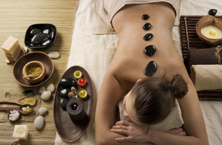 ���_�m�Ҽ������ů��R�ס������f(w��n)��֮Դ���������w����