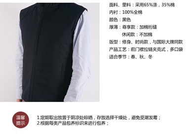 ���_�m�Ҽ������ů��R�ס������f(w��n)��֮Դ���������w����