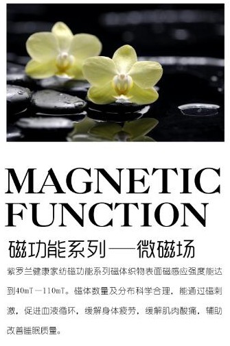 ���_�m�Ҽ������ů��R�ס������f(w��n)��֮Դ���������w����