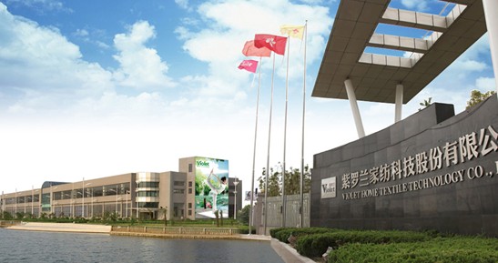 ���_�m�Ҽ������ů��R�ס������f(w��n)��֮Դ���������w����