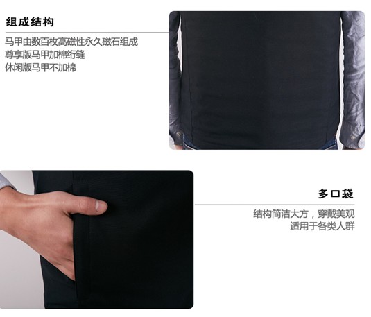 ���_�m�Ҽ������ů��R�ס������f(w��n)��֮Դ���������w����