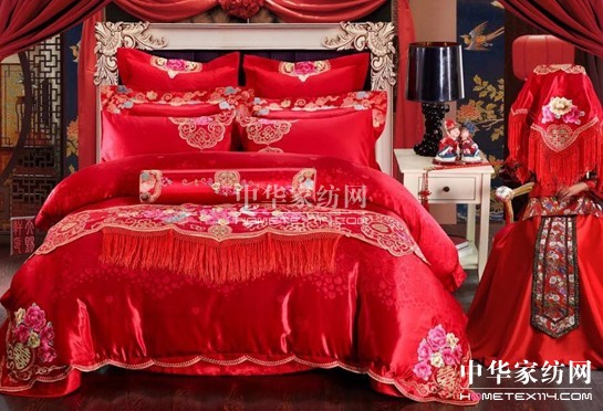 �t���Ҽ���c�£���۴�����������