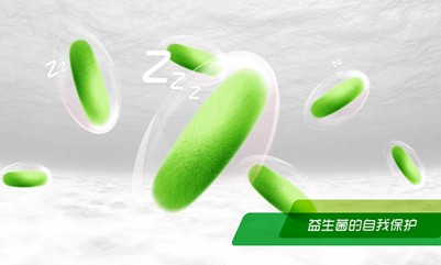 ��+��ů����о�����gϲ�������_�m����˯�����W