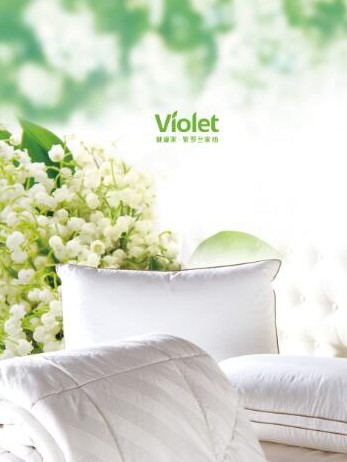 ��+��ů����о�����gϲ�������_�m����˯�����W