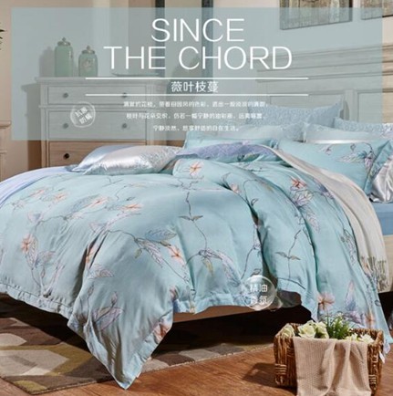 ���_�m�Ҽ���������������z��˲�g�������Ử�ڻ�