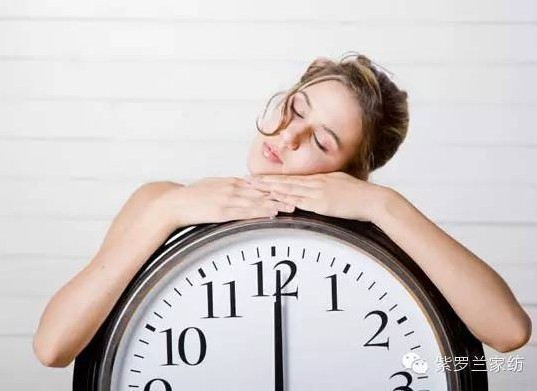 ���_�m���C���w�����Ĵ˸���o�n�������˯����