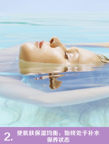 ���_�m���C�Ҽ�����ˮ��Ů�ˣ����֝�����߀Ҫ˯��Ta