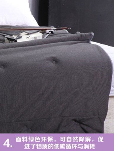 ���_�m���C�Ҽ�����ˮ��Ů�������֝�����߀Ҫ˯��Ta