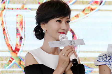 �w��֥�@�G���಩��Ҽ�����ɼ���W���R˹���u��������F��