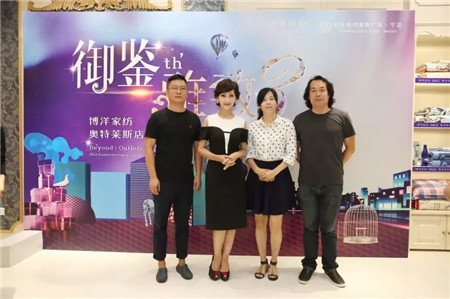 �w��֥�@�G���಩��Ҽ�����ɼ���W���R˹���u��������F��