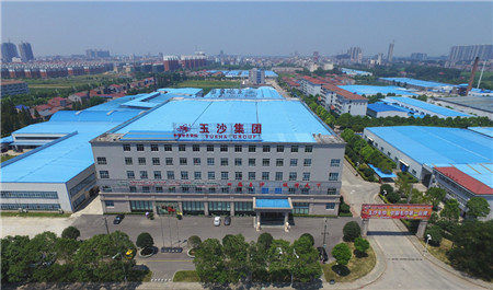 ��ɳ���F���ӿ��������� ���I�Ҽ�����