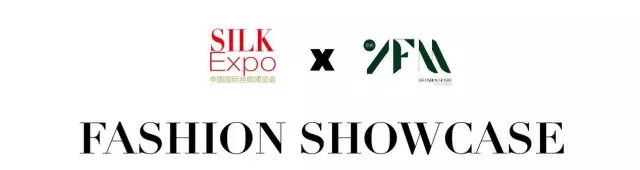 10�����𺳺��ǵ���ȴ��㼴���Q��