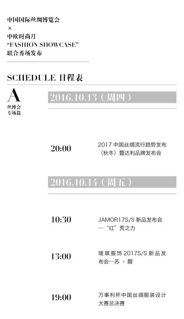 10�£��𺳺��ǵ���ȴ��㼴���Q��