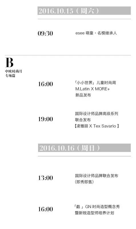 10�£��𺳺��ǵ���ȴ��㼴���Q��