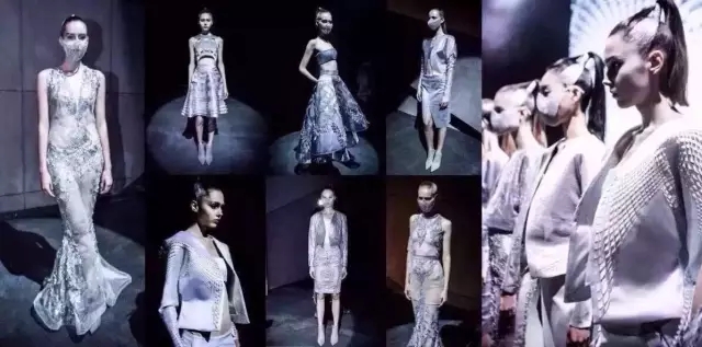 ��һ�ο��㣬����b����˾�C(j��)�Ę���