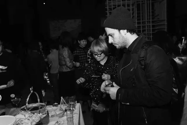 ��һ�ο��㣬����b����˾�C(j��)�Ę���