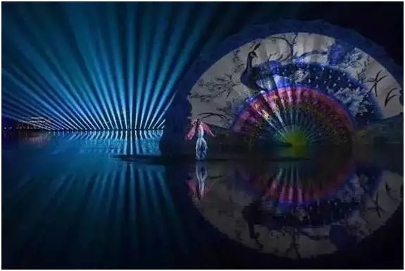 ��ζG20�� ����Ǻ��ݡ��� ���c�z����΢�š��uһ�u���� �Aȡ�TƱ��