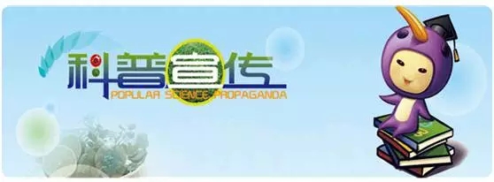 ���M���^�z�������w�G20�����^�������S���ܛ]�е���һ��z�I