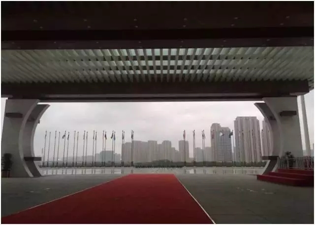 ���M(f��i)���^�z����(hu��)���w�(y��n)G20�����^�������S���ܛ]�е���һ��z�I