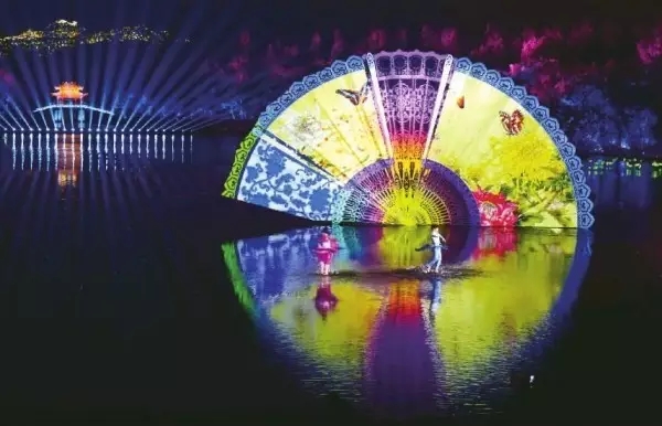 ���M(f��i)���^�z����(hu��)���w�(y��n)G20�����^�������S���ܛ]�е���һ��z�I