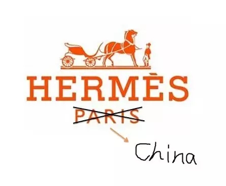 �l���ǵ�һ���Ї��Đ��R�ˣ����A�y���@���Ұ���