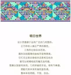 �l(shu��)��(hu��)�ǵ�һ���Ї�(gu��)�Đ�(��i)�R������(l��i)�A(y��)�y(c��)���@���Ұ���