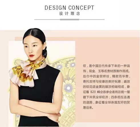 �l(shu��)��(hu��)�ǵ�һ���Ї�(gu��)�Đ�(��i)�R������(l��i)�A(y��)�y(c��)���@���Ұ���