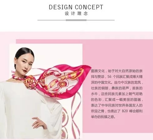 �l(shu��)��(hu��)�ǵ�һ���Ї�(gu��)�Đ�(��i)�R�ˣ���(l��i)�A(y��)�y(c��)���@���Ұɣ�