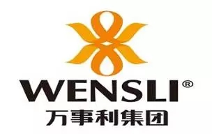 �l(shu��)��(hu��)�ǵ�һ���Ї�(gu��)�Đ�(��i)�R������(l��i)�A(y��)�y(c��)���@���Ұɣ�