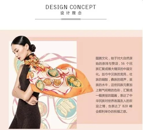 �l(shu��)��(hu��)�ǵ�һ���Ї�(gu��)�Đ�(��i)�R������(l��i)�A(y��)�y(c��)���@���Ұ���