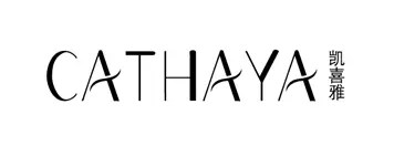 �l(shu��)��(hu��)�ǵ�һ���Ї�(gu��)�Đ�(��i)�R�ˣ���(l��i)�A(y��)�y(c��)���@���Ұ���