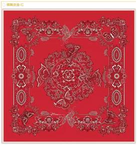 �l(shu��)��(hu��)�ǵ�һ���Ї�(gu��)�Đ�(��i)�R�ˣ���(l��i)�A(y��)�y(c��)���@���Ұ���