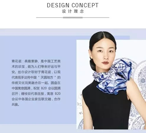 �l(shu��)��(hu��)�ǵ�һ���Ї�(gu��)�Đ�(��i)�R������(l��i)�A(y��)�y(c��)���@���Ұ���