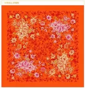 �l(shu��)��(hu��)�ǵ�һ���Ї�(gu��)�Đ�(��i)�R�ˣ���(l��i)�A(y��)�y(c��)���@���Ұ���