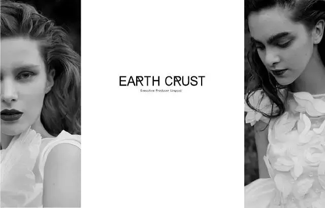 �r(sh��)���O(sh��)Ӌ(j��)���R��FASHIONSHOWCASE���z�����ɞ麼�ݕr(sh��)��ƽ�_