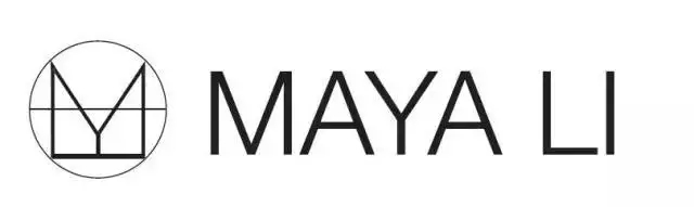 �r(sh��)���O(sh��)Ӌ(j��)���R��FASHIONSHOWCASE���z�����ɞ麼�ݕr(sh��)��ƽ�_