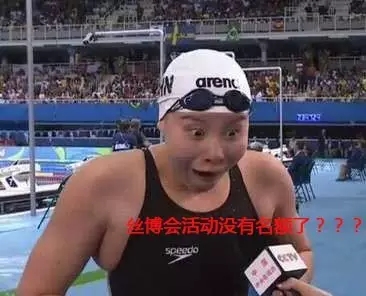 �z����ͬ�ڻ���˚�������ֻ����ǰ��ֹ������