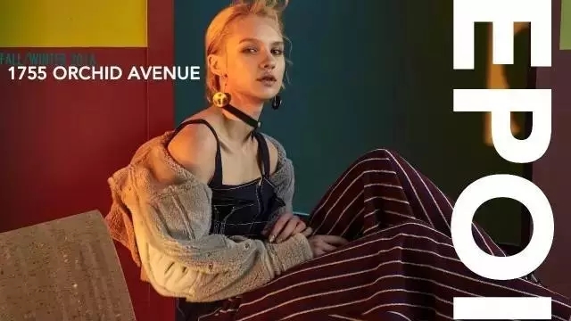 �r(sh��)���O(sh��)Ӌ(j��)���R��FASHIONSHOWCASE���z�����ɞ麼�ݕr(sh��)��ƽ�_