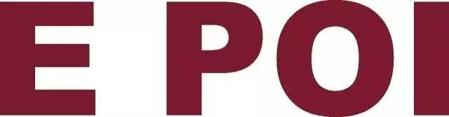 �r(sh��)���O(sh��)Ӌ(j��)���R��FASHIONSHOWCASE���z�����ɞ麼�ݕr(sh��)��ƽ�_