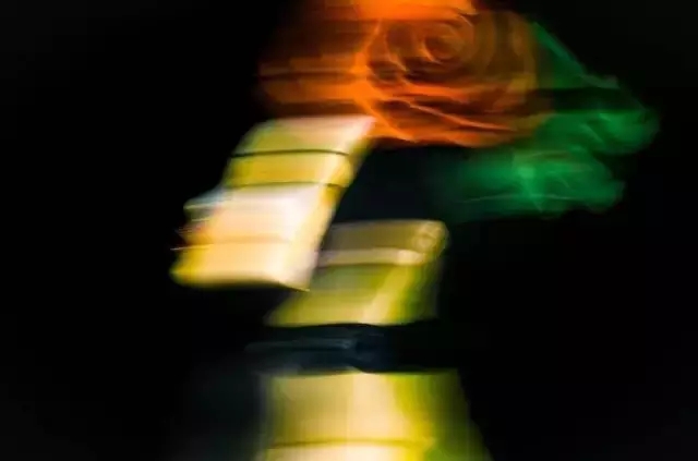 �r(sh��)���O(sh��)Ӌ(j��)���R��FASHIONSHOWCASE���z�����ɞ麼�ݕr(sh��)��ƽ�_