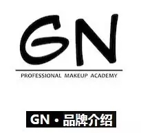 �r(sh��)���O(sh��)Ӌ(j��)���R��FASHIONSHOWCASE���z�����ɞ麼�ݕr(sh��)��ƽ�_