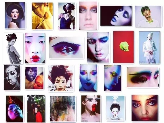 �r(sh��)���O(sh��)Ӌ(j��)���R��FASHIONSHOWCASE���z�����ɞ麼�ݕr(sh��)��ƽ�_