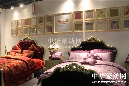 2016�Ї����H�z�I���[����I(y��)���L�����z�I֮·���F